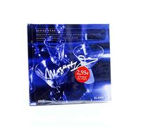 CD LIBRO MOZART 250 ANIVERSARIO 8. Sinfonías I