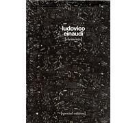 Ludovico Einaudi - Elements: Special Tour Edition