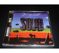 CD.MANDRILL.SOLID 1975 USA.SUPER FUNK ROCK JAZZ LATINO.MIX SANTANA/WAR.