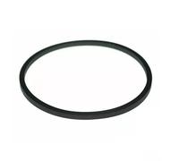 CD Mechanism CDM55 Pur Draw Loading Rubber Belt Compatible with Sony Stereo Audio System