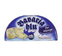 CD mit Chartbreakern aus den 70er Jahren incl. Grand Prix Eurovision Gewinner Sieger 1976