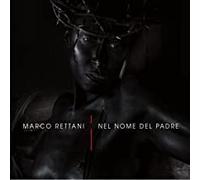 CD Nel Nome Del Padre