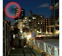 Kinokoteikoku Time Lapse (CD)