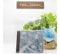 NieR - Re[in]carnation Original Soundtrack Hito to Sekai no Hibiki