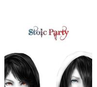 CD no Chao Partido estoico con beneficios Shamuon x Me Chan-mi (jap?n importaci?n)