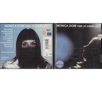 CD Non Ci Credo Piu