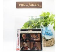 CD Nuevo Debussy & Ravel Cuarteto en Fa Mayor / Cuarteto en Sol Menor, Opus 1...