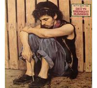 CD Nuevo Kevin Rowland & Dexys Midnight Runners-Too-Rye-Ay-JAPAN CD