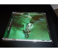 CD.OUTLAWS.LOS HOMBRES MALO.9 TITRES.1982..USA. 2014.