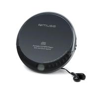 CD PORTÁTIL MUSE M900DM