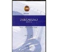 Cd Practico Urbanismo Galicia (2ª Ed.)