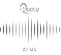 Queen - On Air -Shm-CD-