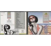 CD Quei Favolosi Anni 60 - Sapore Di Mare 3