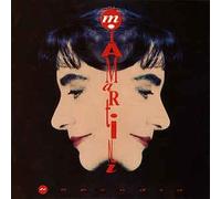 CD Rapsodia - Il Meglio Di Mia Martini