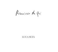 CD Ricomincio Da Qui