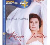 CD ROCIO JURADO BLANCA PALOMA Y OTROS EXITOS
