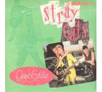 [ CD ] Stray Cats - [ CD ] Stray Cats: Gene & Eddie