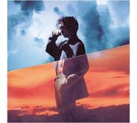 Tananai - Rave, Eclissi