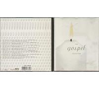 CD The Gospel Collection
