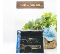 CD The Great Jazz Trio -Love for Sale- (Limited Edition) de Japón Nuevo