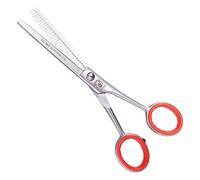 CD Tijeras para modelar CD 863 5½"