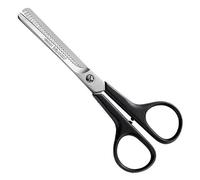 CD Tijeras para modelar CD light 6"
