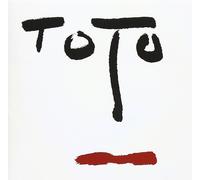 CD TOTO-TURN BACK-JAPÓN BLU-SPEC CD2