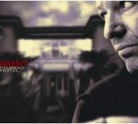 Vasco Rossi – Stupido Hotel – CD