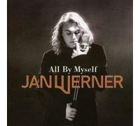 CD Werner, Jan - All By Myself