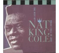 CD When I Fall In Love The Best Of