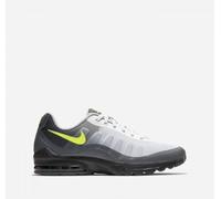 CD1515-004 Nike Air Max Invigor Hombre Zapatillas de running Zapatillas...