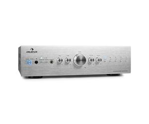 CD708 Amplificador HiFi