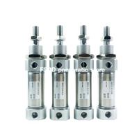 CD85N16-40-B CD85N25 CD85N20-25-225-80C-B-XC6A CD85F25-225-25-B-XC6A CD85KN25-115-B CD85N10-200-250-300-XC8 Air Cylinder C85(Yellow)