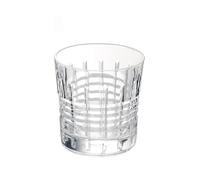 CdA C6 Vaso FB 32 Old Square ARCOROC, Único, Estándar