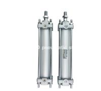 CDA2T50-570Z CDA2T50-200 CDA2L40-250 CDA2D80-100Z CDA2L50-250+450-XC11 CDA2D40-15 Standard Cylinder Air Cylinder CDA2 Series(CDA2T50-570Z)