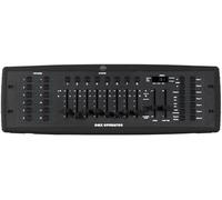 <![CDATA[ADJ DMX Operator 1 Controlador de iluminación, interfaz]]>