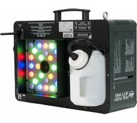 <![CDATA[ADJ Fog Fury Jett PRO Maquina de humo]]>