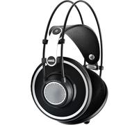 AKG K 702 Auriculares tradicionales
