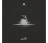 Allt – From the New World – Vinilo 12" (Importación USA) – The Orchard