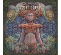 ...And You Will Know Us... – X: The Godless Void and Other Stories – LP + CD