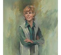Anne Murray - Here You Are[180g LP]