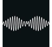 Arctic Monkeys – AM – Vinilo LP – Domino Records