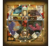 <![CDATA[Badly Drawn Boy - The Hour Of The Bewilderbeast (Reissue) (2 LP)]]>