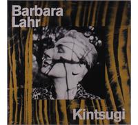 Kintsugi (10inch) [Vinilo]