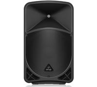 <![CDATA[Behringer EUROLIVE B15X Altavoz activo]]>