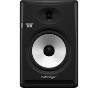 <![CDATA[Behringer NEKKST K8 Monitor de estudio activo 1 ud.]]>