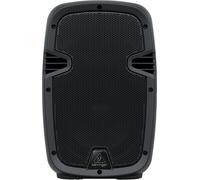 <![CDATA[Behringer PK108A Altavoz activo]]>