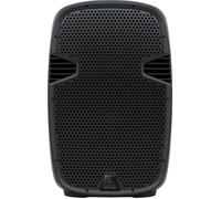 <![CDATA[Behringer PK115 Altavoz pasivo]]>