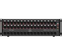 <![CDATA[Behringer S32 Stagebox]]>