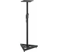 <![CDATA[Behringer SM5001 Soporte de monitores de estudio]]>